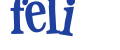 Click to change